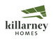 Bellamack NT Builder Guide