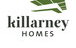 Killarney Homes - thumb 0