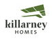 Killarney Homes - Builder Guide