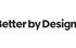 Better By Design - thumb 0