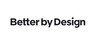 Better By Design - Builder Guide 0