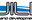 IBuild Construction And Developments Pty Ltd - thumb 0