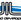 iBuild Construction and Developments Pty Ltd - Builder Guide