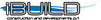 IBuild Construction And Developments Pty Ltd - Builder Guide 0