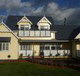 Construction By Law - Builder Guide