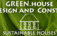 Green House E.S Design - thumb 0