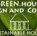 Green House E.S Design - Builder Guide