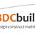 BDCbuild Pty Limited - Builder Guide