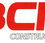 BCM construction  tiling - Builder Guide