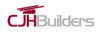 CJH Builders - Builder Guide 0