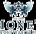 Monet Constructions Pty Ltd - Builder Guide