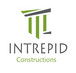 Intrepid Constructions - Builder Guide
