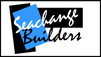 Seachange Builders - Builder Guide 0