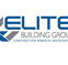 Elite Building Group - Builder Guide
