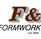 FF Constructions Pty Ltd - Builder Guide