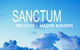 Sanctum Projects - thumb 0
