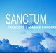 Sanctum Projects - Builder Guide