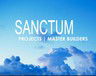 Sanctum Projects - Builder Guide 0
