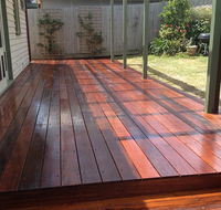 Nationwide Carpentry  Construction