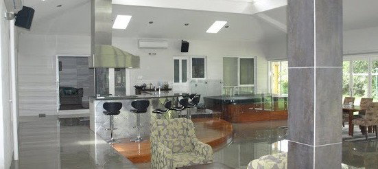 Noy Builders Bayswater