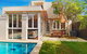 Philip Building Group Pty Ltd - thumb 0