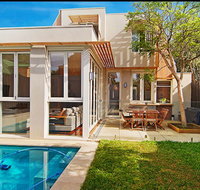 Philip Building Group Pty Ltd - Builder Guide