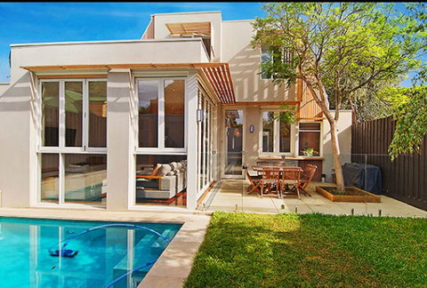 Philip Building Group Pty Ltd - Builder Guide 0