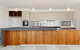 Philip Building Group Pty Ltd - thumb 1