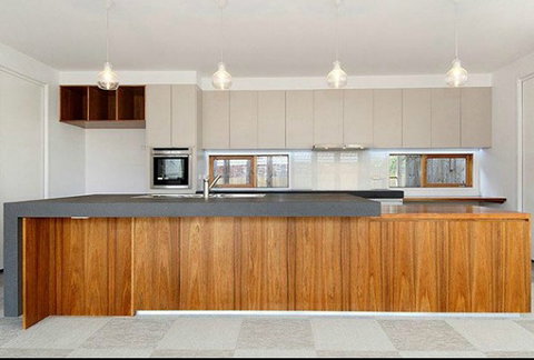 Philip Building Group Pty Ltd - Builder Guide 1