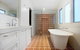 Philip Building Group Pty Ltd - thumb 2