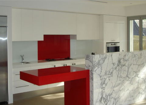Rendis Constructions - Builder Guide 0