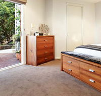 Ryandale Construction Pty Ltd - Builder Guide