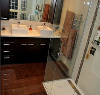 Roxby Constructions Pty Ltd - Builder Guide