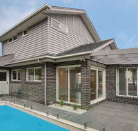 Stelson Homes Pty Ltd - Builder Guide