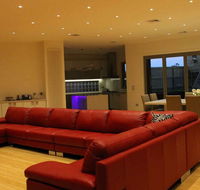 St George Modern Constructions - Builder Guide