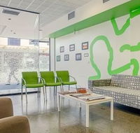 Think Commercial Projects - Builder Guide