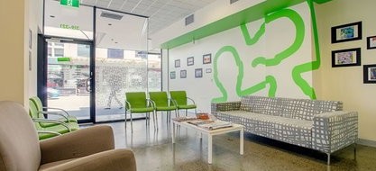 Book Melbourne Accommodation Vacations Builder Guide Builder Guide