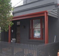Walnaring Building Pty Ltd - Builder Guide