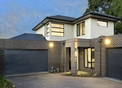 Willis Constructions Pty Ltd - Builder Guide 0