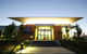 Wilkore Pty Ltd - thumb 0