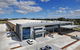 Wilkore Pty Ltd - thumb 1