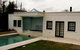 P & S Building Services Pty Ltd - thumb 0