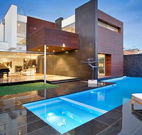 A Z Residential Solutions - Builder Guide