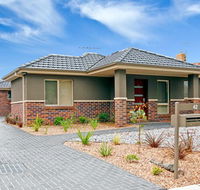 Gravina Construction - Builder Guide