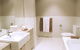 Gravina Construction - thumb 1