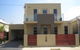 Samor Homes - thumb 0