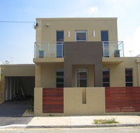 Samor Homes
