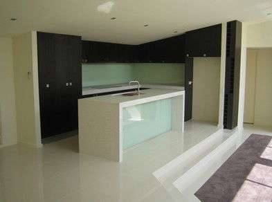 Samor Homes - Builder Guide 1
