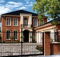 Oaklodge Constructions