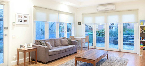 Heidelberg Rgh VIC Builder Guide